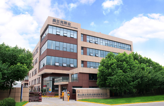 無錫市太行木業有限公司