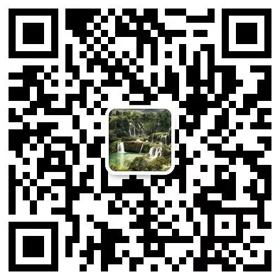 無錫市太行木業有限公司