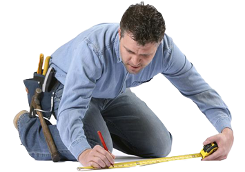 木托盤生產廠家