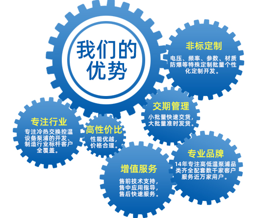 無錫木托盤廠家