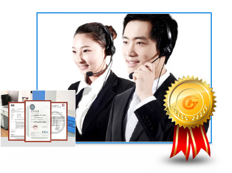 無錫木托盤價格