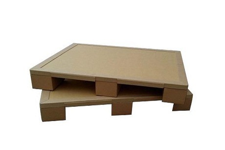 外貿出口包裝 (6).jpg