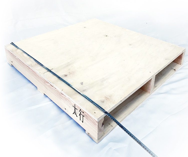 無錫免熏蒸托盤廠家 無錫免熏蒸托盤廠家