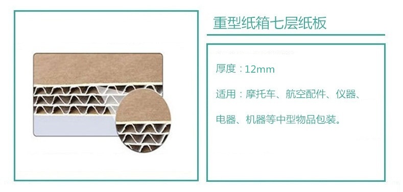 無(wú)錫天地蓋紙箱廠 無(wú)錫天地蓋紙箱廠