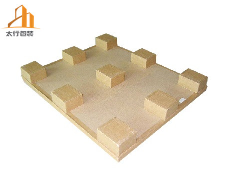 紙托盤生產廠家