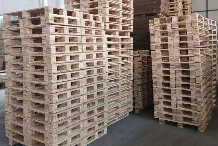木托盤(pán)廠家.jpg 木托盤(pán)廠家.jpg