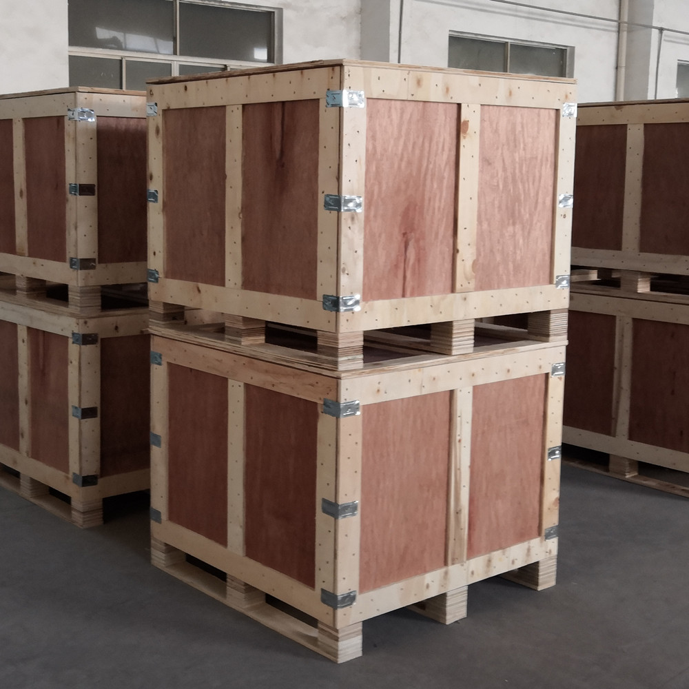 木托盤生產(chǎn)廠家的產(chǎn)品種類與應用領域