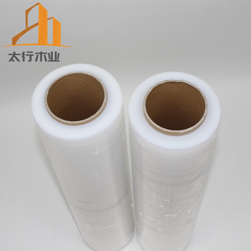 纏繞膜2.jpg 纏繞膜2.jpg