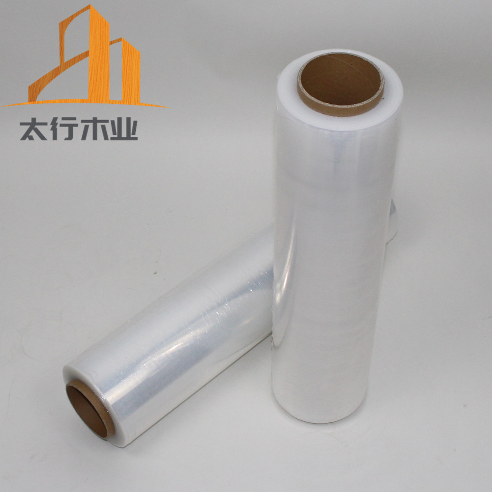 纏繞膜1.jpg 纏繞膜1.jpg