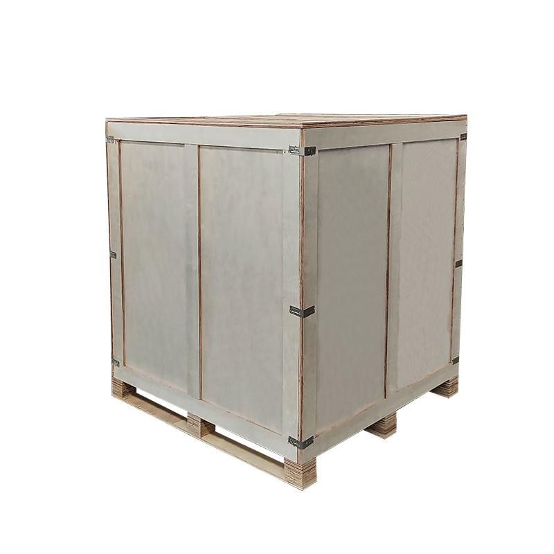 主圖-找工廠5-2.jpg 主圖-找工廠5-2.jpg