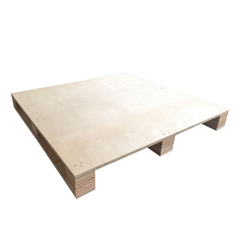 如何選擇木卡板?探索產品獨特賣點與優秀應用